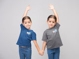 Pocket Pals (Women/Men)