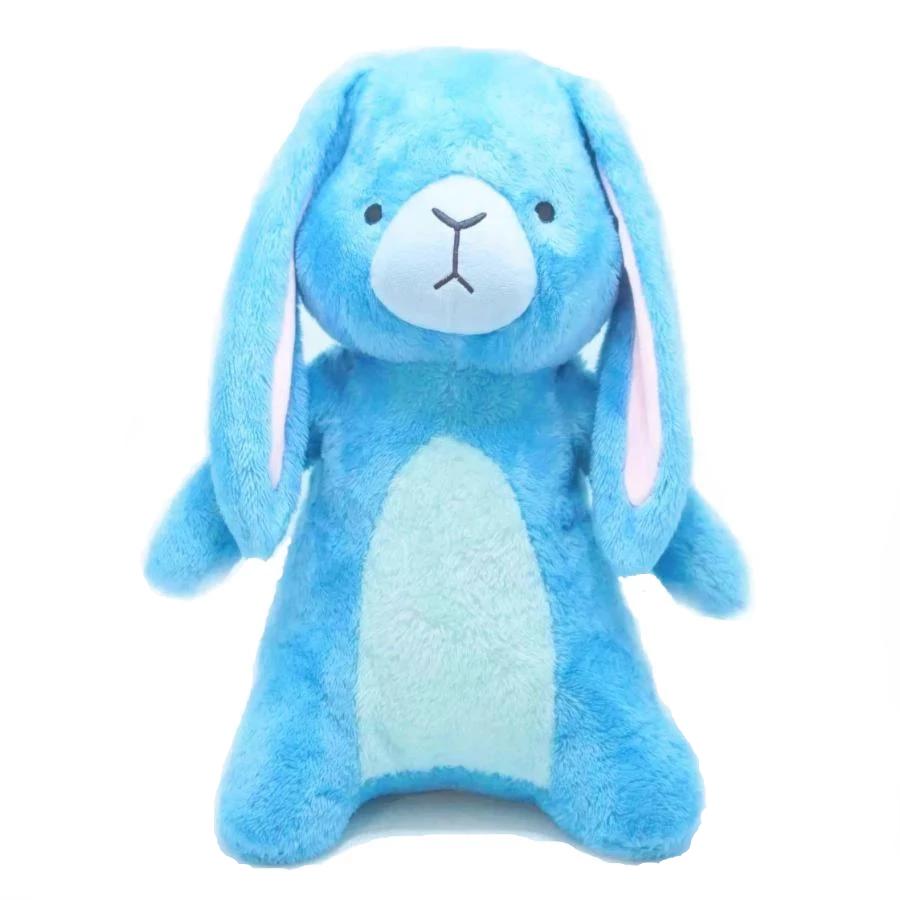 blue_ellie_front_stuffed-animal-blue-bunny-rabbit-smile-final_1200x1200 ...