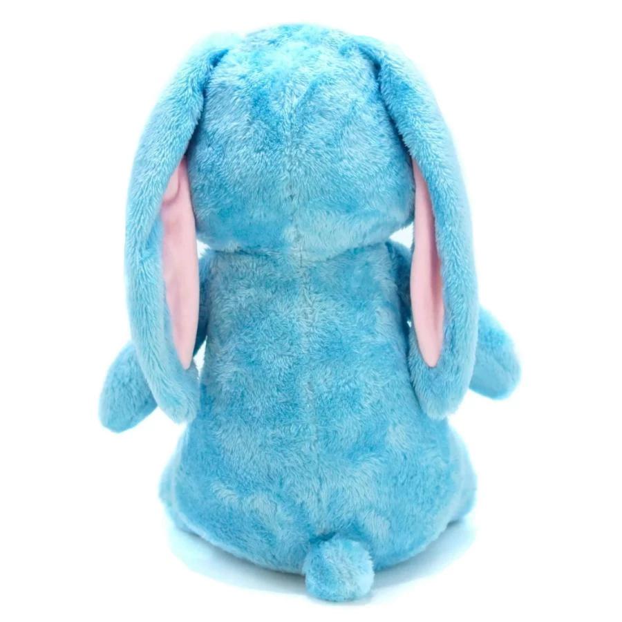ellie_back-stuffed-animal-blue-bunny-rabbit_1200x1200.jpg?v=1569965679