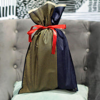 Gift Wrapping - Barn Buds® Company