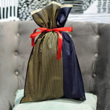 Gift Wrapping - Barn Buds® Company