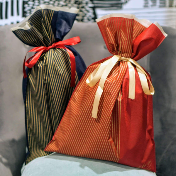 Gift Wrapping - Barn Buds® Company