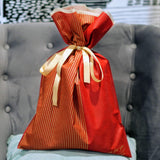 Gift Wrapping - Barn Buds® Company